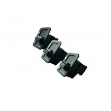 众志峰中沙转向开关